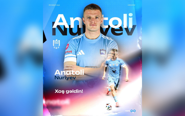 sabahdan-zireye-kecdi