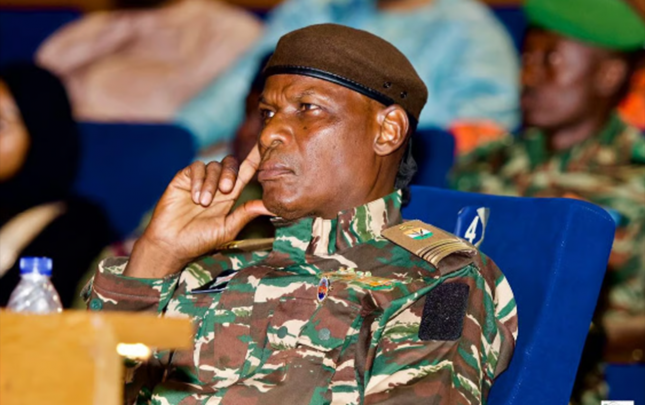 fransa-ile-muharibeye-giririk