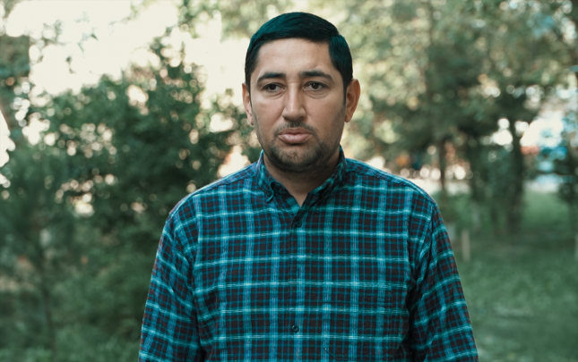 o-da-icbari-tibbi-sigorta-ile-saglamligina-qovusdu