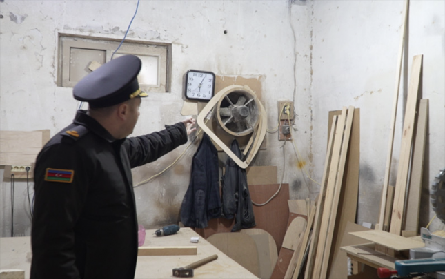 bakida-mebel-sexinin-fealiyyeti-dayandirildi