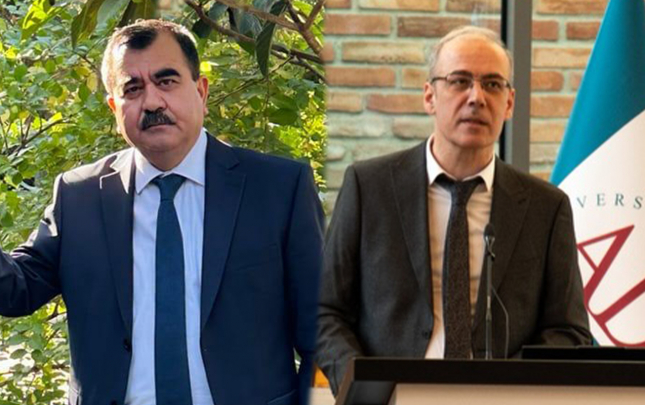 jurnalin-capi-ile-bagli-naraziliq-yarandi