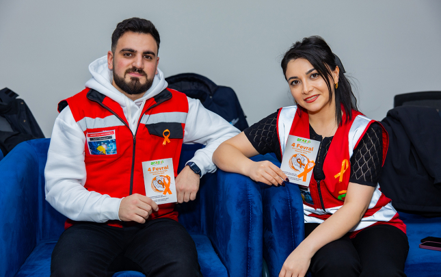 araz-supermarketler-sebekesi-xercengle-mubarize-heftesi-kecirdi