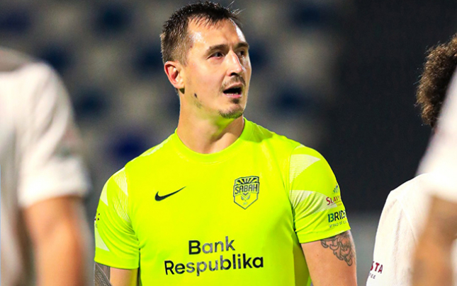 sabahla-muqavilesini-uzatmadi-turkiyeye-gedir