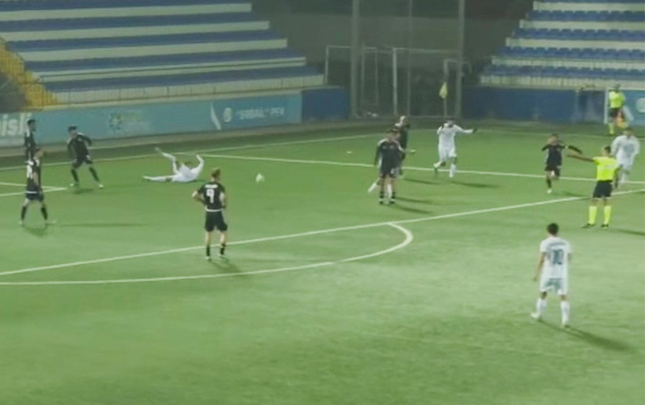 yan-xett-hakimi-bas-hakimin-qerarini-deyisdirdi