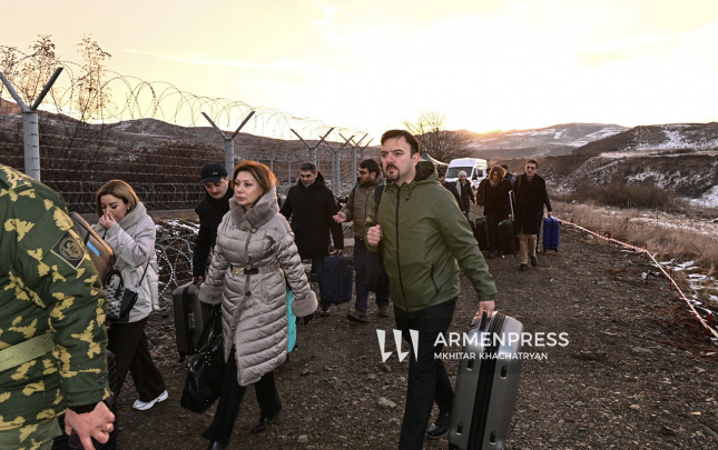azerbaycan-numayende-heyeti-ermenistanda