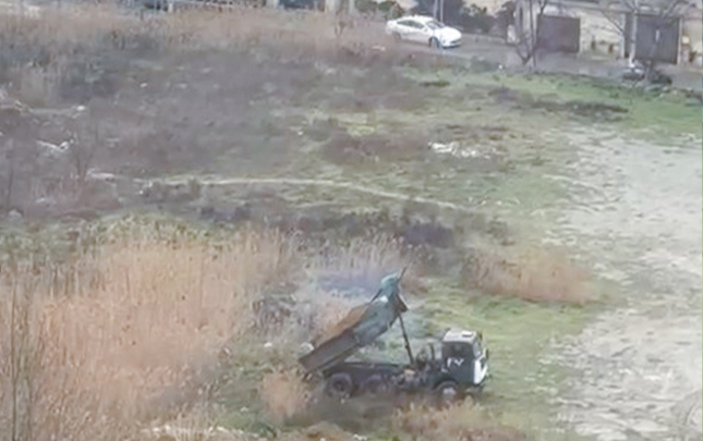 pitomnik-bagindaki-park-legv-edilir