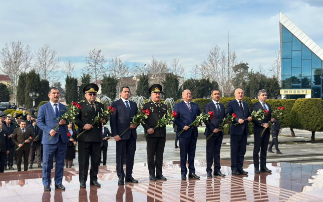 beyleqanda-dovlet-xidmetinin-yaradilmasinin-ildonumu-qeyd-olundu