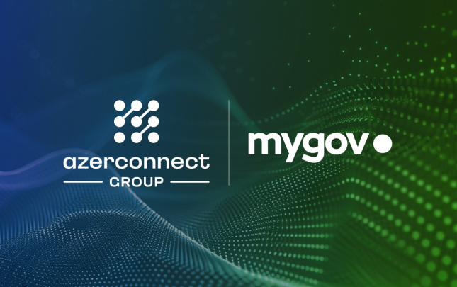 azerconnect-group-mygov-platformasina-qosulub
