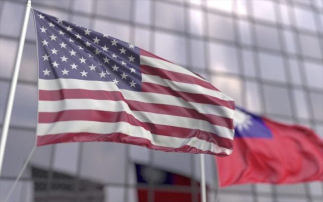 abs-ve-tayvan-yeni-muqavile-imzaladi