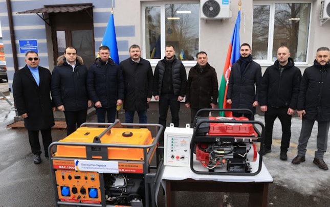 humanitar-yardima-gore-tesekkur-etdiler