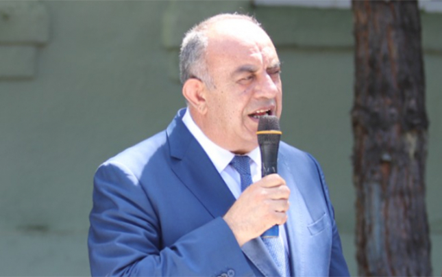 sekiliyevin-hebs-muddeti-uzadildi