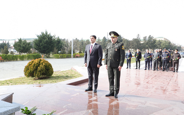 neftcalada-dovlet-xidmetinin-yaradilmasinin-ildonumu-qeyd-olundu