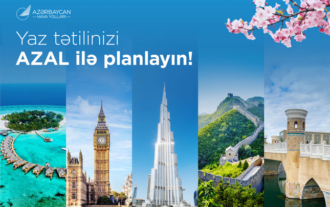 azal-dan-bayram-tetili-ucun-secimler