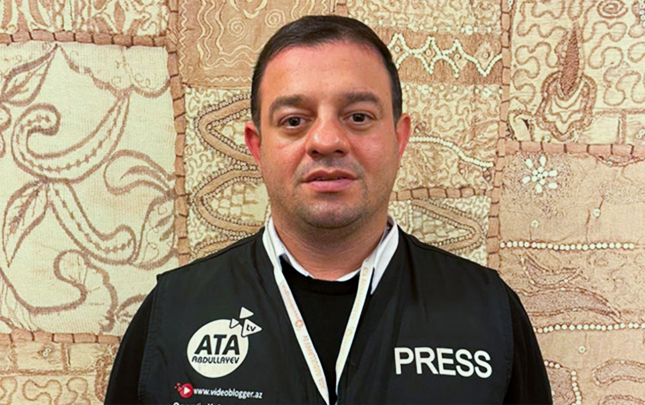 ata-abdullayev-azadliga-buraxildi