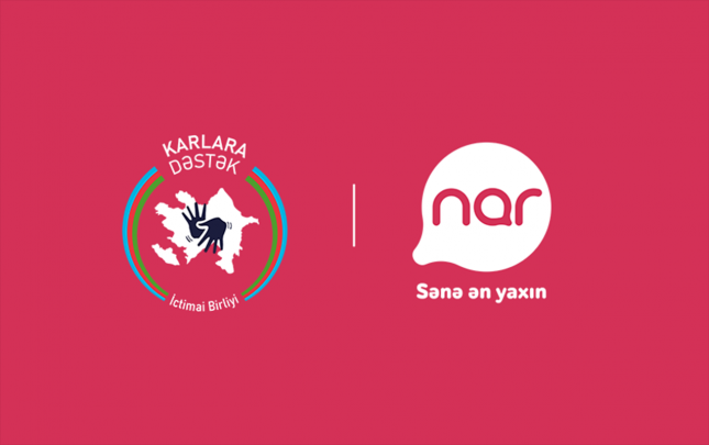 narin-desteyi-ile-jestdiliaz-in-beynelxalq-inkisaf-merhelesine-start-verildi