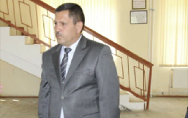 kollec-direktoru-17-ilden-sonra-isden-cixarildi