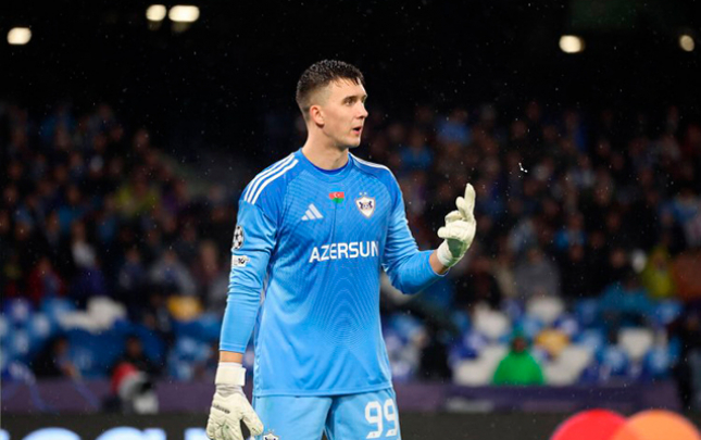 koxalskinin-qarabagla-muqavilesinde-xususi-bend