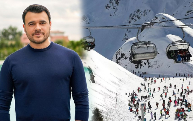 emin-agalarov-socide-kurort-insa-etmeyi-planlasdirir