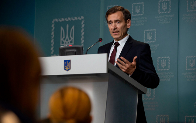 ukrayna-herbi-xidmetle-bagli-bezi-qaydalari-sertlesdire-biler