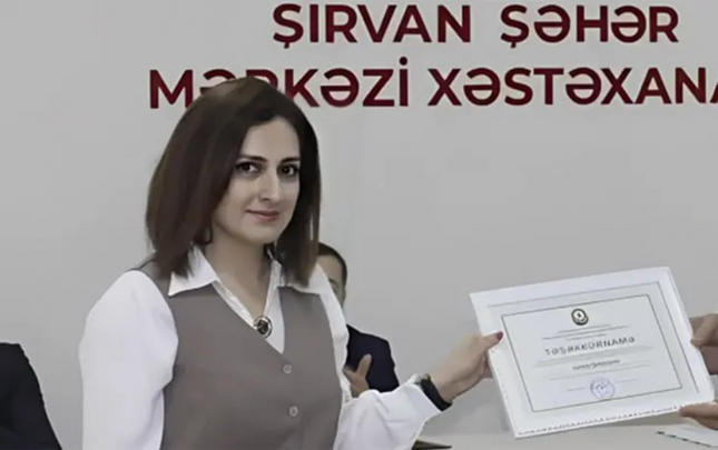 lamiyeni-xususi-amansizliqla-bicaqlayan-kecmis-erine-14-il-verildi