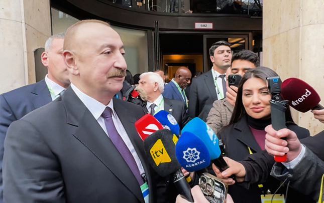 bmt-iflic-veziyyete-dusub-tesir-gostere-bilmeyecek