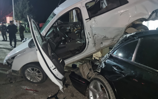 agcabedide-agir-qeza