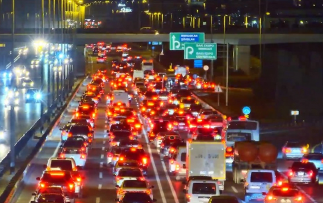 aeroporta-alternativ-yol-bu-olacaq