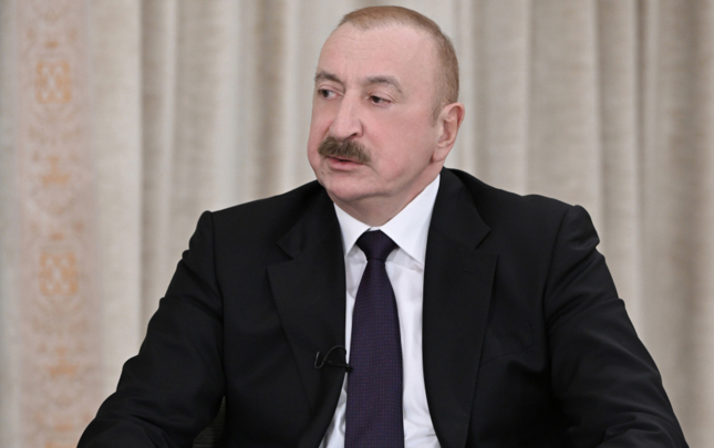 hesab-edirem-ki-ermenistanin-bas-naziri-de-menimle-eyni-fikirdedir