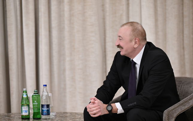 mende-bunun-bas-vereceyine-dair-hec-bir-subhe-yoxdur