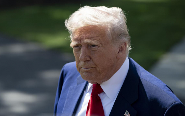 iranda-rejim-deyisikliyi-bas-vere-bilecek-en-yaxsi-seydir