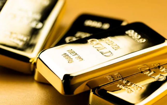 qizil-kulcelerini-sehven-zibil-qutusuna-atdi