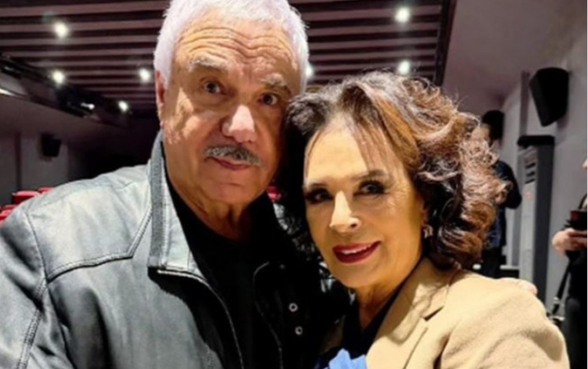 doqquz-il-sonra-barisdilar