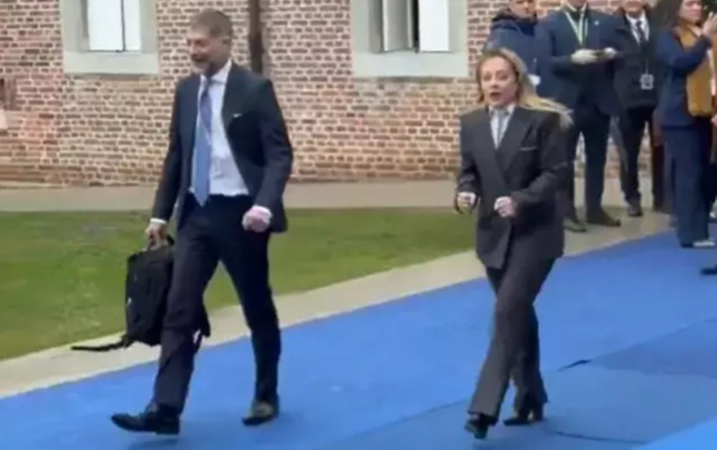 liderlerin-gorusunde-dondu