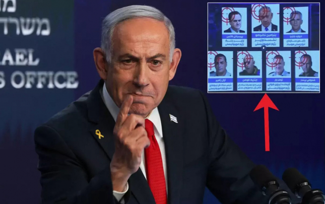 dovlet-televiziyasinda-onu-oldureceklerini-elan-etdiler