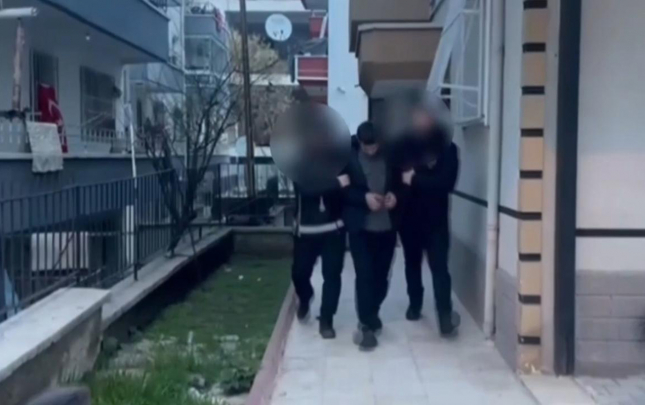 ankarada-cinayetkar-sebekeye-qarsi-emeliyyat