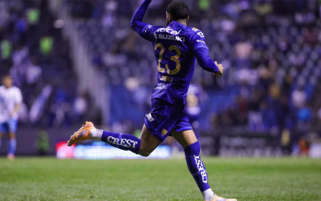 juninyo-meksikada-qollari-siralayir