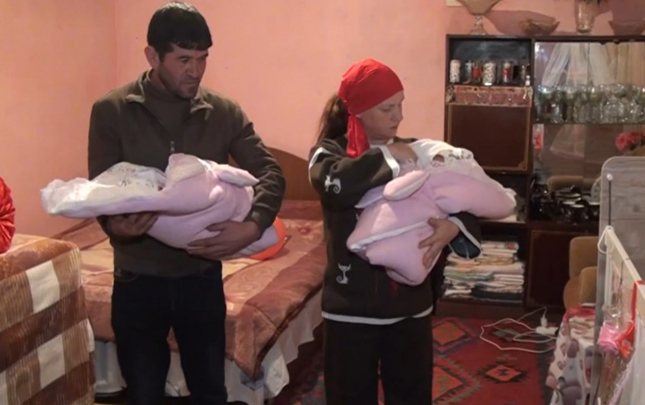 14-illik-ovlad-hesretine-qonsulardan-xos-surpriz