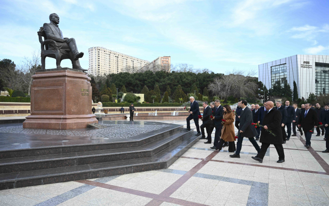 yap-xetai-rayon-teskilatinin-33-cu-ildonumu-qeyd-olundu