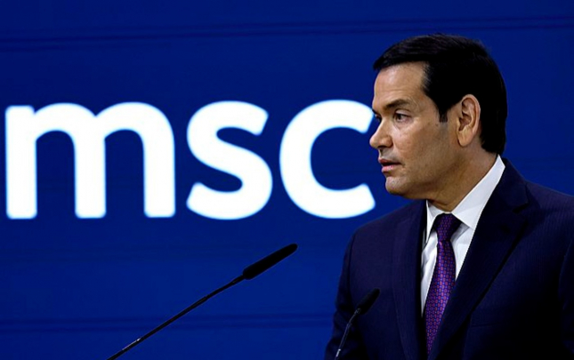 geriye-en-cetin-meseleler-qalib