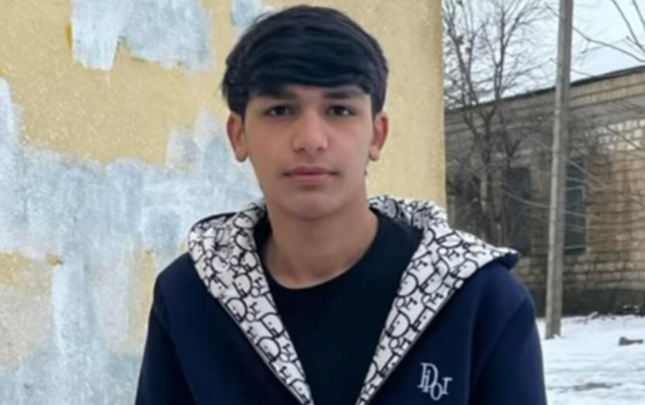 agcabedide-agir-qeza