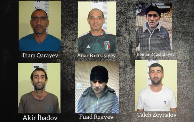 sirvanda-6-nefer-narkotikle-saxlanildi