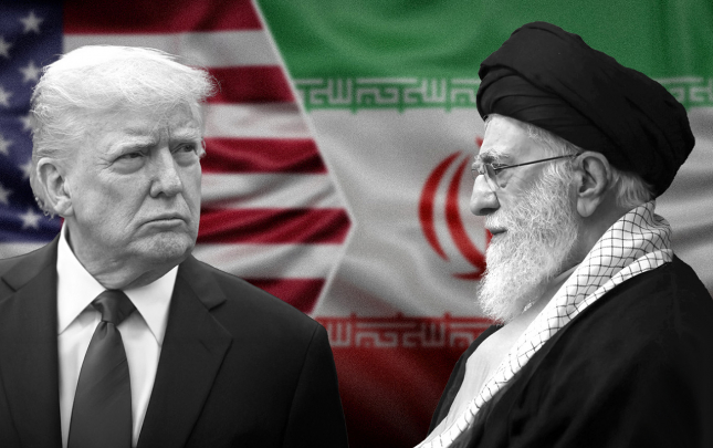 ayetullah-istese-tramp-onunla-goruser