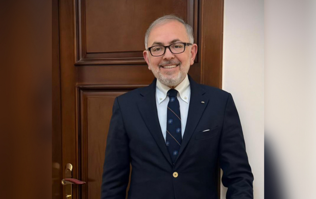 brilliant-dadasovanin-heyat-yoldasi-bu-teatra-direktor-teyin-olundu