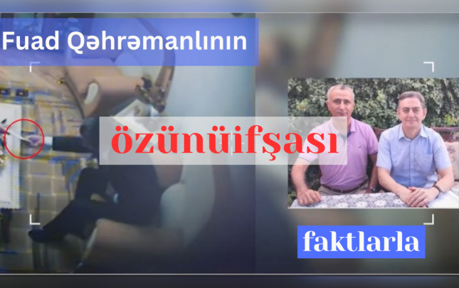 fuad-qehremanlinin-ozunuifsasi