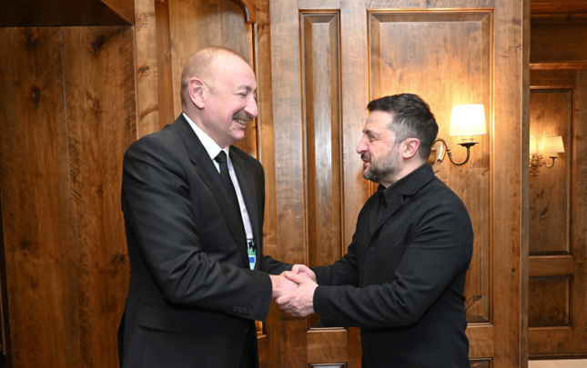 prezident-zelenski-ile-gorusdu