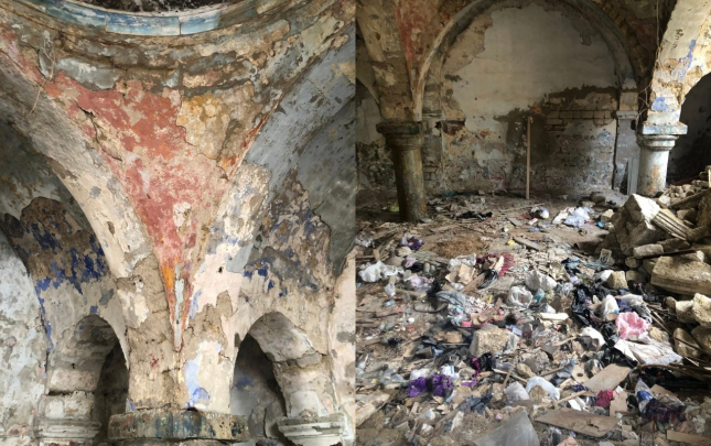 bakida-tarixi-hamamin-divari-ucurulub