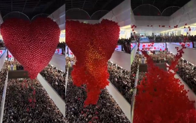 bakida-sar-yagisi-izdiham-yaratdi