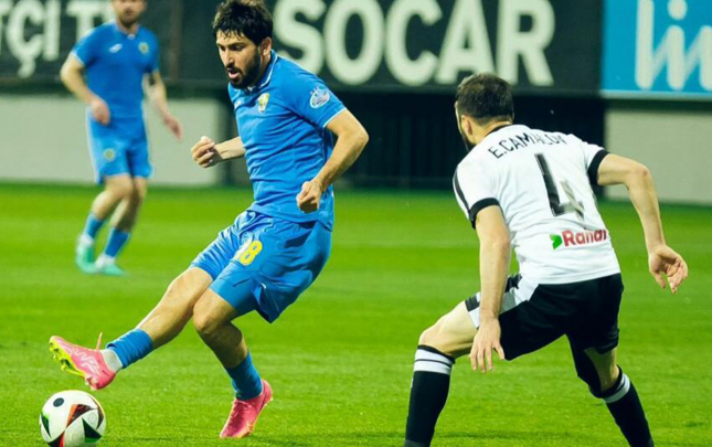 kepez-neftcini-araz-naxcivan-sumqayiti-qebul-edecek