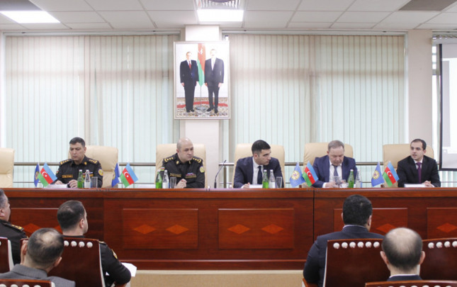 fhn-wuf13-e-hazirliqla-bagli-toplanti-kecirdi