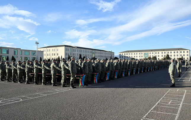 azerbaycan-ordusunda-andicme